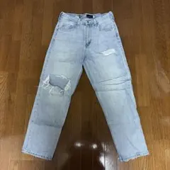special」90s Levi