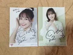 お姫様にしてよ 齋藤樹愛羅 直筆 生写真 イコラブ =LOVE セット販売】イコラブ =LOVE 齋藤樹愛羅 直筆 生写真 お姫様 - メルカリ