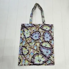 Item thumbnail for item 5d72f84f-1dce-4bef-8f21-f2fb69d1ce7a