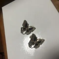 Item thumbnail for item 01e6c121-95ef-489a-b187-2d5263f7db1a