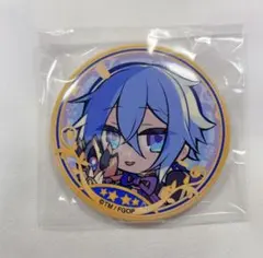 FGO 最終再臨展 ヤマトタケル 缶バッジ - メルカリ