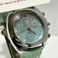 Item thumbnail for item 6b4a42d7-d706-4dd0-af2f-2df8662ee74e