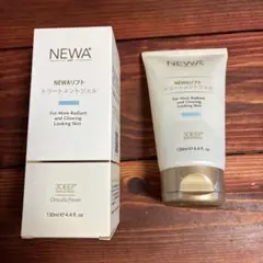 NEWA トリートメントジェル　2個セットのサムネイル