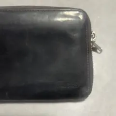 Item thumbnail for item f3997ad4-bd2c-430c-89d0-f91f3e224eb4