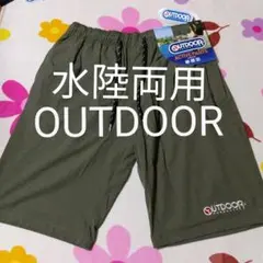 Item thumbnail for item 98a622e8-82fe-4289-b5ef-f568be1f213b