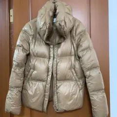 Item thumbnail for item 3c9581fe-62f7-4282-b4c2-a5d8b835d02b