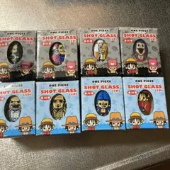 Item thumbnail for item e983e542-8fc6-48c1-a0ab-c86cd9624b6e