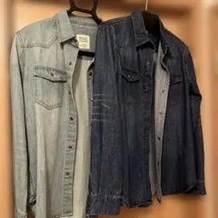 Item thumbnail for item 9150101e-c83c-45d1-8d49-b94995105f50