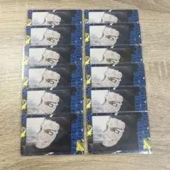 僕のヒーローアカデミアスナップマイド8飯田天哉