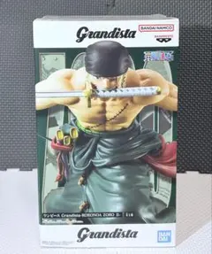 【匿名配送】Grandista RORONOAゾロⅡ ワンピース横幅41cm