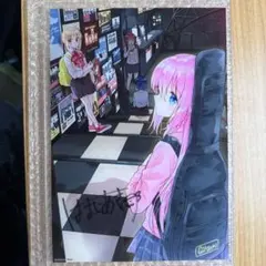 2026年最新】はまじあき サインの人気アイテム - メルカリ