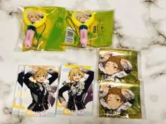 あんスタ Ra*bits まとめ売り