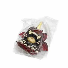 2026年最新】指人形 ゴジラ デストロイアの人気アイテム - メルカリ