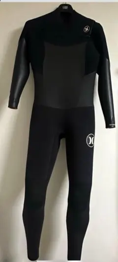 2026年最新】hurley(ハーレー) ウェットスーツの人気アイテム - メルカリ