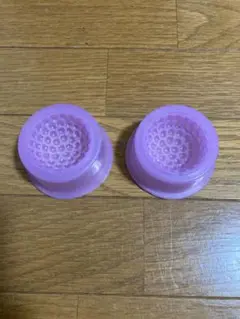 アクアビーズ ボウルトレイ