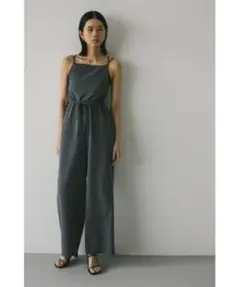 美品♡stylemixer オールインワン　Msizeのサムネイル