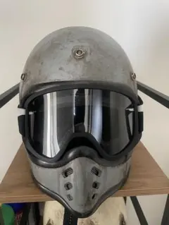 アナキンスカイウォーカー ポッドレーサーヘルメットレプリカ サイン