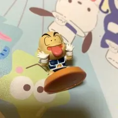 2026年最新】アニメヒーローズ フリーザの人気アイテム - メルカリ