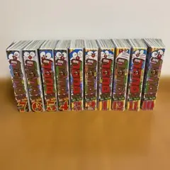 Item thumbnail for item 4c01097c-b239-4141-9531-25b922cdfd49