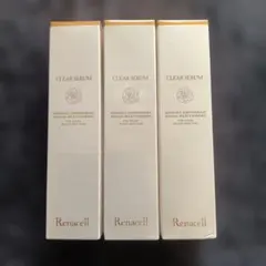 2025年最新】Renacell 美容液の人気アイテム - メルカリ