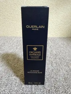 GUERLAIN オーキデ アンペリアル ザ リフト セロム 5ml - メルカリ