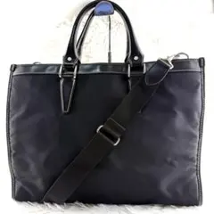 Item thumbnail for item d4af1b20-05d4-4da1-8ca2-a26757fe90e6