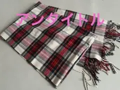 Item thumbnail for item 4ac420d9-0091-41d0-98cd-b466d80608e5