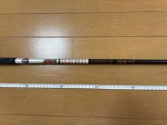 Tour AD IZ-6 S ドライバーシャフトのサムネイル