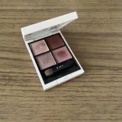 RMK シンクロマティック アイシャドウ 04 オールハート