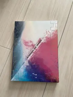 むうちん様 リクエスト 2点 まとめ商品