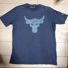 Item thumbnail for item 9e68bb73-4ccf-43fc-a015-6b760a62ebab