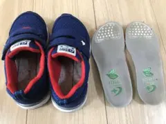 Item thumbnail for item abc4cf8f-83e9-4e1a-a00d-902d18f91cbf