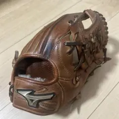 Item thumbnail for item 6ef0f2b2-d927-4531-a4b9-baf8e0e0e42c