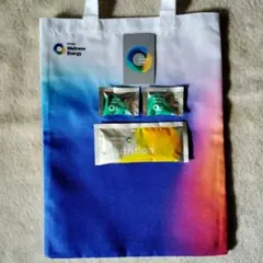 森のクマさん。様 リクエスト 2点 まとめ商品