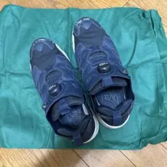 Item thumbnail for item a9491fd4-e83d-467f-bb89-8485440d1a33