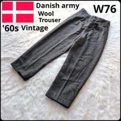 Item thumbnail for item d567d93a-a2ff-4174-9dfd-4ae4d454ec3d