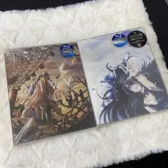 Item thumbnail for item 9f568dce-0bed-47ca-bed2-80e9e9c7a46f