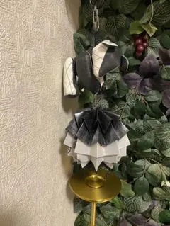 2025年最新】Solol ソルオルの人気アイテム - メルカリ