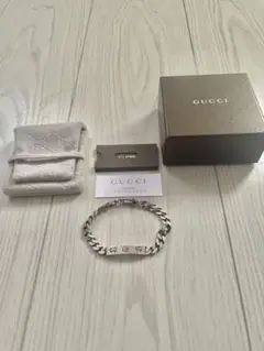 Item thumbnail for item d7297857-c905-4e60-bb3f-cfeff9ce0188