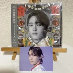 Item thumbnail for item 2ad0a0f7-4e37-4c42-a6cd-b0a0047bf81b