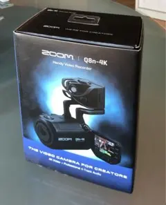 Item thumbnail for item bb55aea3-4edb-4336-9eab-4e49c5575a01