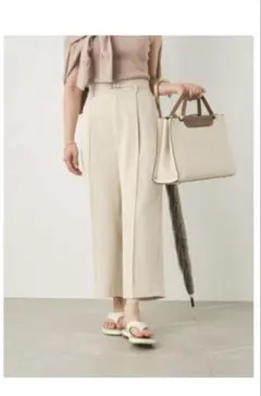 Item thumbnail for item 6f80657b-79d2-4dcc-a40b-68aa4c5beb0f