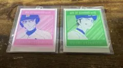 2026年最新】倉持洋一の人気アイテム - メルカリ