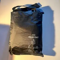 Item thumbnail for item f67d94c9-524e-4106-811d-be8fc3186121