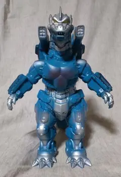 2026年最新】3式機龍 マーミットの人気アイテム - メルカリ