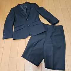 男の子 スーツ フォーマル 入学式 卒園式 セットアップ