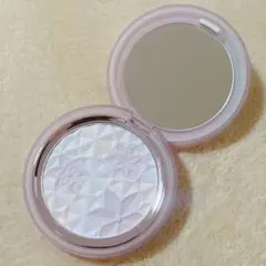 コスメデコルテ　フェイスパウダー