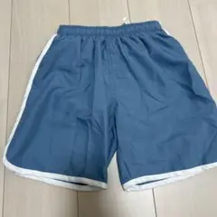 西松屋　水着　130cm