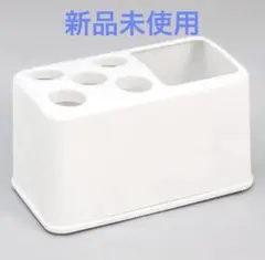 Item thumbnail for item 44f4b4be-db9d-4464-9069-85fc32f63437