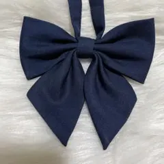 しんげ様 リクエスト 4点 まとめ商品